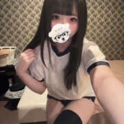 ヒメ日記 2025/05/03 13:20 投稿 つき ドリーム水戸