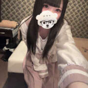 ヒメ日記 2025/05/03 15:40 投稿 つき ドリーム水戸