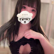 ヒメ日記 2025/05/03 20:31 投稿 つき ドリーム水戸