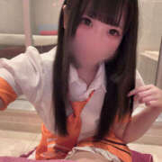 ヒメ日記 2025/05/03 23:20 投稿 つき ドリーム水戸