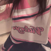 ヒメ日記 2025/05/05 06:50 投稿 つき ドリーム水戸