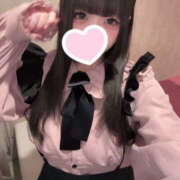 ヒメ日記 2025/05/05 09:01 投稿 つき ドリーム水戸