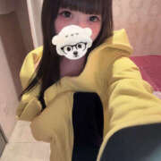 ヒメ日記 2025/05/05 11:30 投稿 つき ドリーム水戸