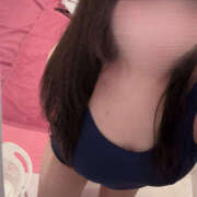 ヒメ日記 2025/05/05 13:20 投稿 つき ドリーム水戸