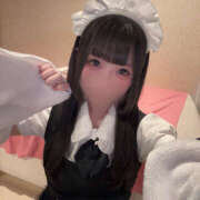 ヒメ日記 2025/05/05 15:20 投稿 つき ドリーム水戸