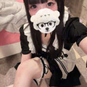 ヒメ日記 2025/05/05 17:31 投稿 つき ドリーム水戸