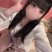 ヒメ日記 2025/05/05 19:21 投稿 つき ドリーム水戸