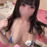 ヒメ日記 2025/05/05 21:10 投稿 つき ドリーム水戸