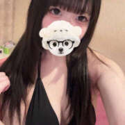 ヒメ日記 2025/05/05 23:01 投稿 つき ドリーム水戸