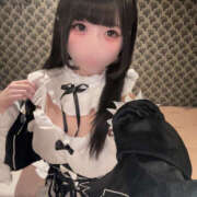 ヒメ日記 2025/05/06 07:30 投稿 つき ドリーム水戸