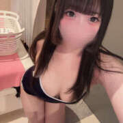 ヒメ日記 2025/05/06 09:50 投稿 つき ドリーム水戸