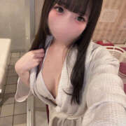 ヒメ日記 2025/05/06 13:10 投稿 つき ドリーム水戸