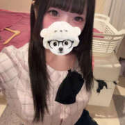 ヒメ日記 2025/05/06 15:30 投稿 つき ドリーム水戸