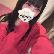 ヒメ日記 2025/05/06 17:40 投稿 つき ドリーム水戸