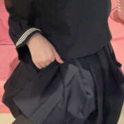 ヒメ日記 2025/05/06 20:31 投稿 つき ドリーム水戸