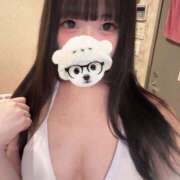 ヒメ日記 2025/05/07 00:10 投稿 つき ドリーム水戸