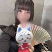 ヒメ日記 2025/05/12 09:50 投稿 つき ドリーム水戸