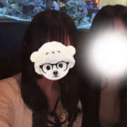 ヒメ日記 2025/05/15 09:50 投稿 つき ドリーム水戸