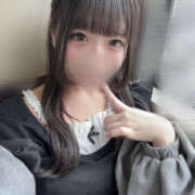 ヒメ日記 2025/05/15 16:40 投稿 つき ドリーム水戸