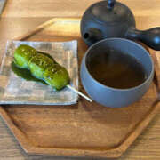 ヒメ日記 2025/05/15 20:20 投稿 つき ドリーム水戸