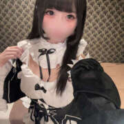 ヒメ日記 2025/05/31 19:10 投稿 つき ドリーム水戸