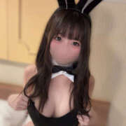 ヒメ日記 2025/06/16 16:00 投稿 つき ドリーム水戸