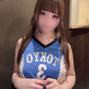 ヒメ日記 2025/06/21 10:31 投稿 つき ドリーム水戸