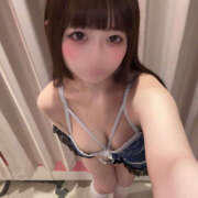 ヒメ日記 2025/06/23 08:20 投稿 つき ドリーム水戸