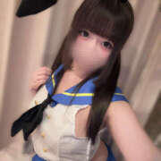 ヒメ日記 2025/06/23 10:31 投稿 つき ドリーム水戸