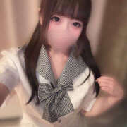 ヒメ日記 2025/06/23 12:20 投稿 つき ドリーム水戸