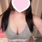 ヒメ日記 2025/06/23 15:31 投稿 つき ドリーム水戸