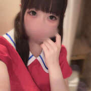 ヒメ日記 2025/06/23 21:10 投稿 つき ドリーム水戸