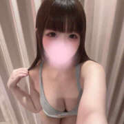 ヒメ日記 2025/06/24 08:20 投稿 つき ドリーム水戸