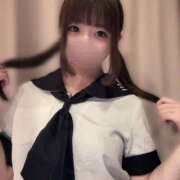 ヒメ日記 2025/06/24 10:50 投稿 つき ドリーム水戸