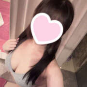 ヒメ日記 2025/06/24 12:02 投稿 つき ドリーム水戸