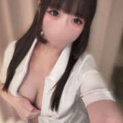 ヒメ日記 2025/06/24 16:30 投稿 つき ドリーム水戸