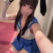 ヒメ日記 2025/06/24 20:00 投稿 つき ドリーム水戸