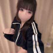 ヒメ日記 2025/06/24 21:31 投稿 つき ドリーム水戸