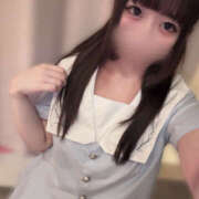 ヒメ日記 2025/06/24 23:20 投稿 つき ドリーム水戸