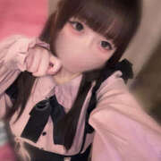 ヒメ日記 2025/06/25 02:01 投稿 つき ドリーム水戸