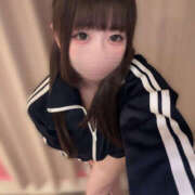 ヒメ日記 2025/06/25 08:10 投稿 つき ドリーム水戸