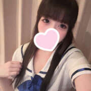 ヒメ日記 2025/06/25 13:40 投稿 つき ドリーム水戸