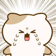 ヒメ日記 2025/06/26 13:00 投稿 つき ドリーム水戸