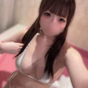 ヒメ日記 2025/06/28 06:20 投稿 つき ドリーム水戸