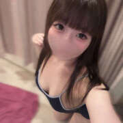 ヒメ日記 2025/06/28 09:10 投稿 つき ドリーム水戸