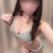 ヒメ日記 2025/06/28 12:31 投稿 つき ドリーム水戸