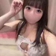 ヒメ日記 2025/06/28 14:31 投稿 つき ドリーム水戸