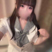 ヒメ日記 2025/06/28 15:31 投稿 つき ドリーム水戸