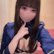 ヒメ日記 2025/06/28 17:50 投稿 つき ドリーム水戸