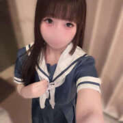 ヒメ日記 2025/06/28 19:40 投稿 つき ドリーム水戸